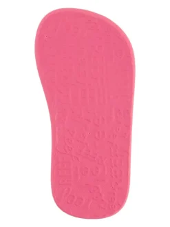 Sandalen in Rosa><noscript><img width=