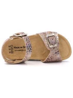 Little Sky Sandalen|Sandalen·Sandalen^Sandalen in Rosa