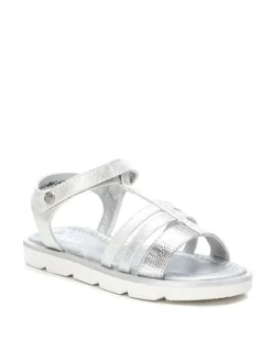 Sandalen in Silber>XTI Kids Sale