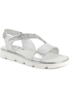 Sandalen in Silber>Primigi Sale
