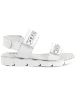 Sandalen in Weiß>Primigi Sale