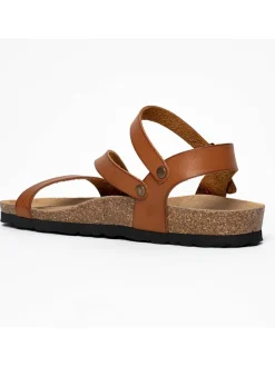 Sandalen 