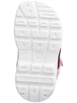 PEPINO Sandalen·Sandalen|Sandalen^Sandalen 