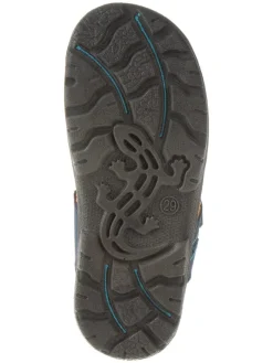 Sandalen 