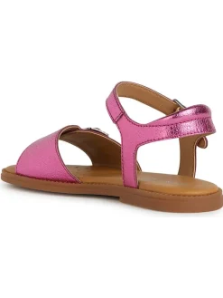 Geox Sandalen·Sandalen^Sandalen