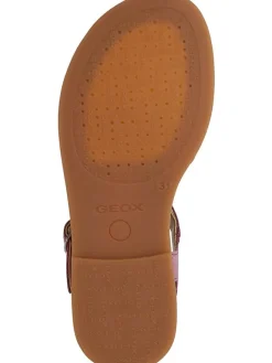 Geox Sandalen·Sandalen^Sandalen