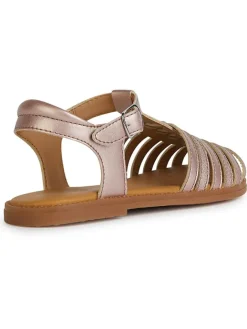 Geox Sandalen·Sandalen^Sandalen