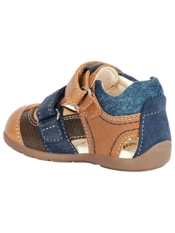 Geox Sandalen^Sandalen