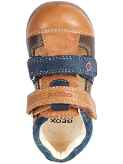 Geox Sandalen^Sandalen