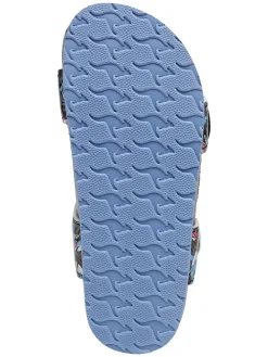Sandalen 