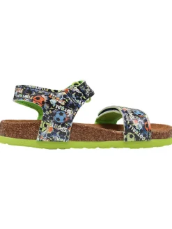 Sandalen 