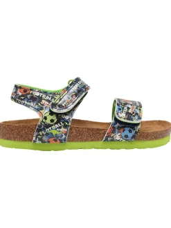 Sandalen 