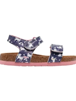 Kangaroos Sandalen·Sandalen^Sandalen