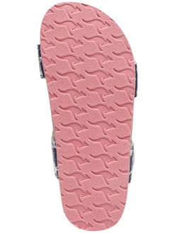 Kangaroos Sandalen·Sandalen^Sandalen