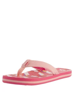 Sandalen Kids Ahi in Rainbows and Clouds><noscript><img width=