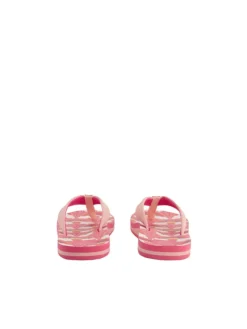 Sandalen Kids Ahi in Rainbows and Clouds><noscript><img width=