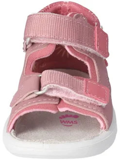 Sandalen 