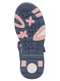 Kangaroos Sandalen·Sandalen^Sandalen