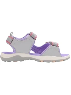 Kangaroos Sandalen·Sandalen^Sandalen