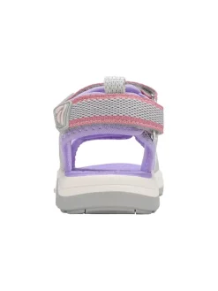 Kangaroos Sandalen·Sandalen^Sandalen