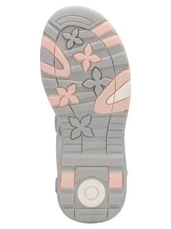 Kangaroos Sandalen·Sandalen^Sandalen