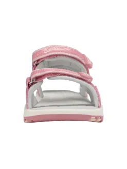 Kangaroos Sandalen·Sandalen^Sandalen