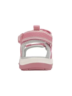Kangaroos Sandalen·Sandalen^Sandalen