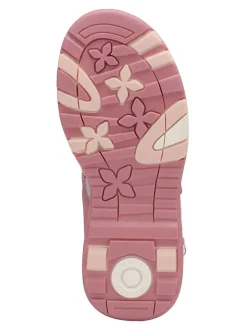 Kangaroos Sandalen·Sandalen^Sandalen