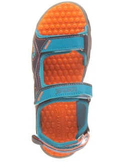 Regatta Sandalen·Sandalen^Sandalen 