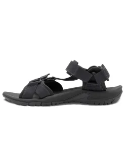Jack Wolfskin Sandalen & Pantoletten^Sandalen 