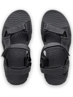 Jack Wolfskin Sandalen & Pantoletten^Sandalen 