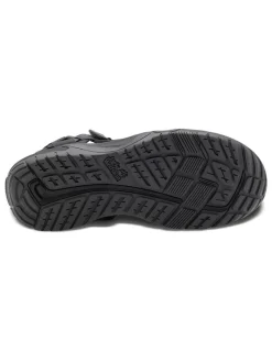 Jack Wolfskin Sandalen & Pantoletten^Sandalen 