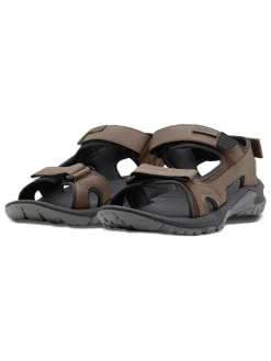 Jack Wolfskin Sandalen & Pantoletten^Sandalen 