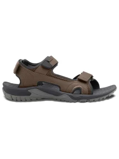 Jack Wolfskin Sandalen & Pantoletten^Sandalen 