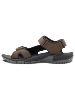 Jack Wolfskin Sandalen & Pantoletten^Sandalen 