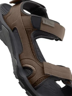 Jack Wolfskin Sandalen & Pantoletten^Sandalen 