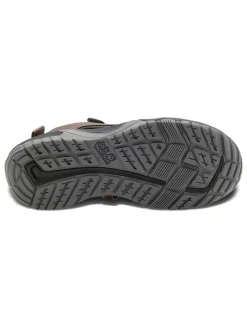 Jack Wolfskin Sandalen & Pantoletten^Sandalen 