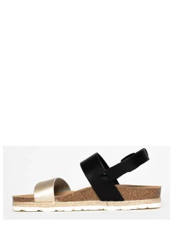Sunbay Sandalen^Sandalen