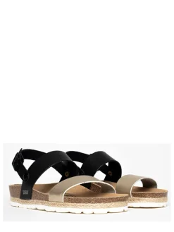 Sunbay Sandalen^Sandalen