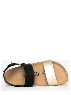 Sunbay Sandalen^Sandalen