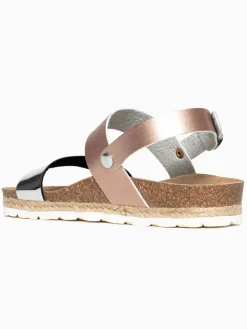 Sunbay Sandalen^Sandalen