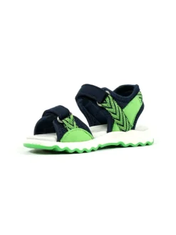 Richter Shoes Sandalen·Sandalen^Sandalen