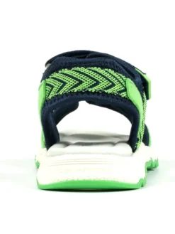 Richter Shoes Sandalen·Sandalen^Sandalen