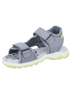 Richter Shoes Sandalen·Sandalen^Sandalen 