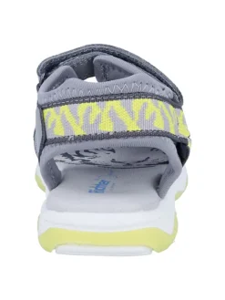Richter Shoes Sandalen·Sandalen^Sandalen 