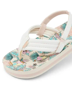 Sandalen 