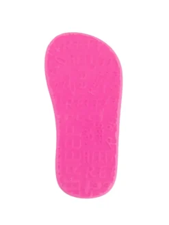 Sandalen Little Ahi in Love Rainbow><noscript><img width=