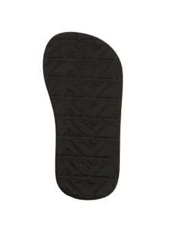 Sandalen Little Ahi in Neon Palm><noscript><img width=