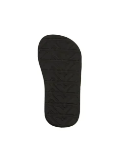 Sandalen Little Ahi in Neon Palm><noscript><img width=