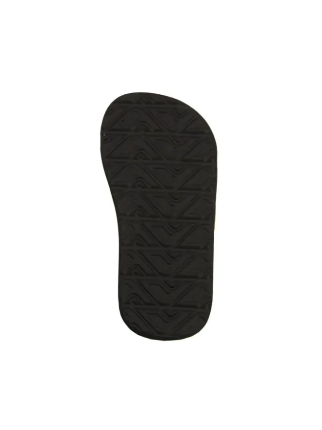 Sandalen Little Ahi in Neon Palm>Reef Online